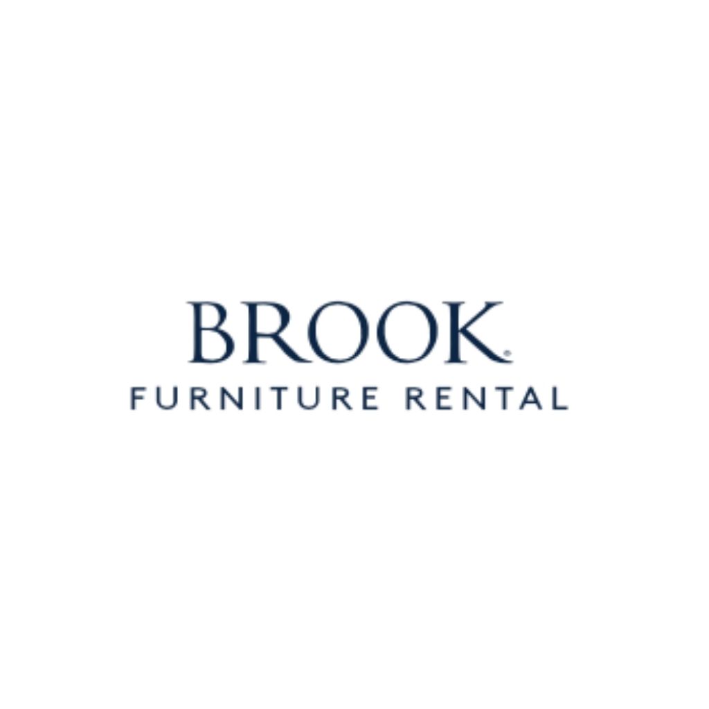 Brook Furniture Rental marling