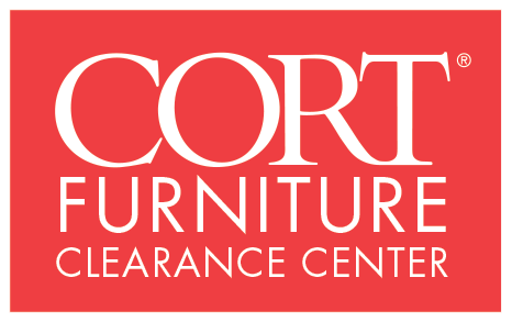 Cort Furniture San Diego