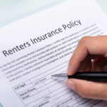 Why You Need a Renters Insurance Policy